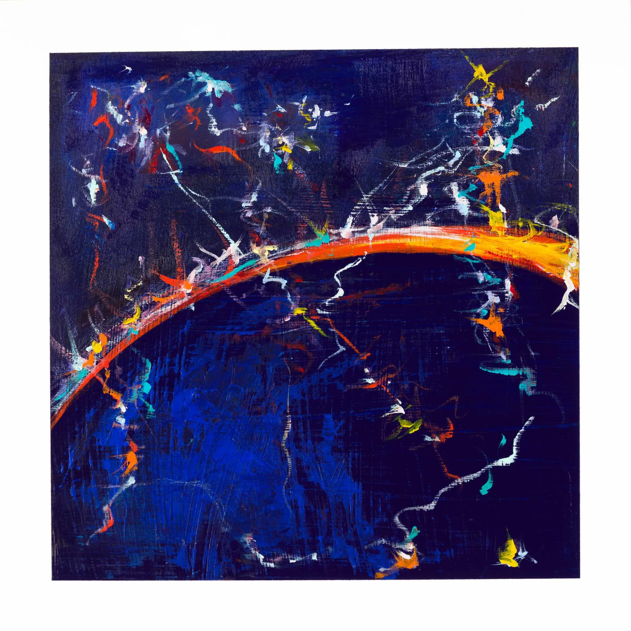 Strauss Also Sprach.jpeg