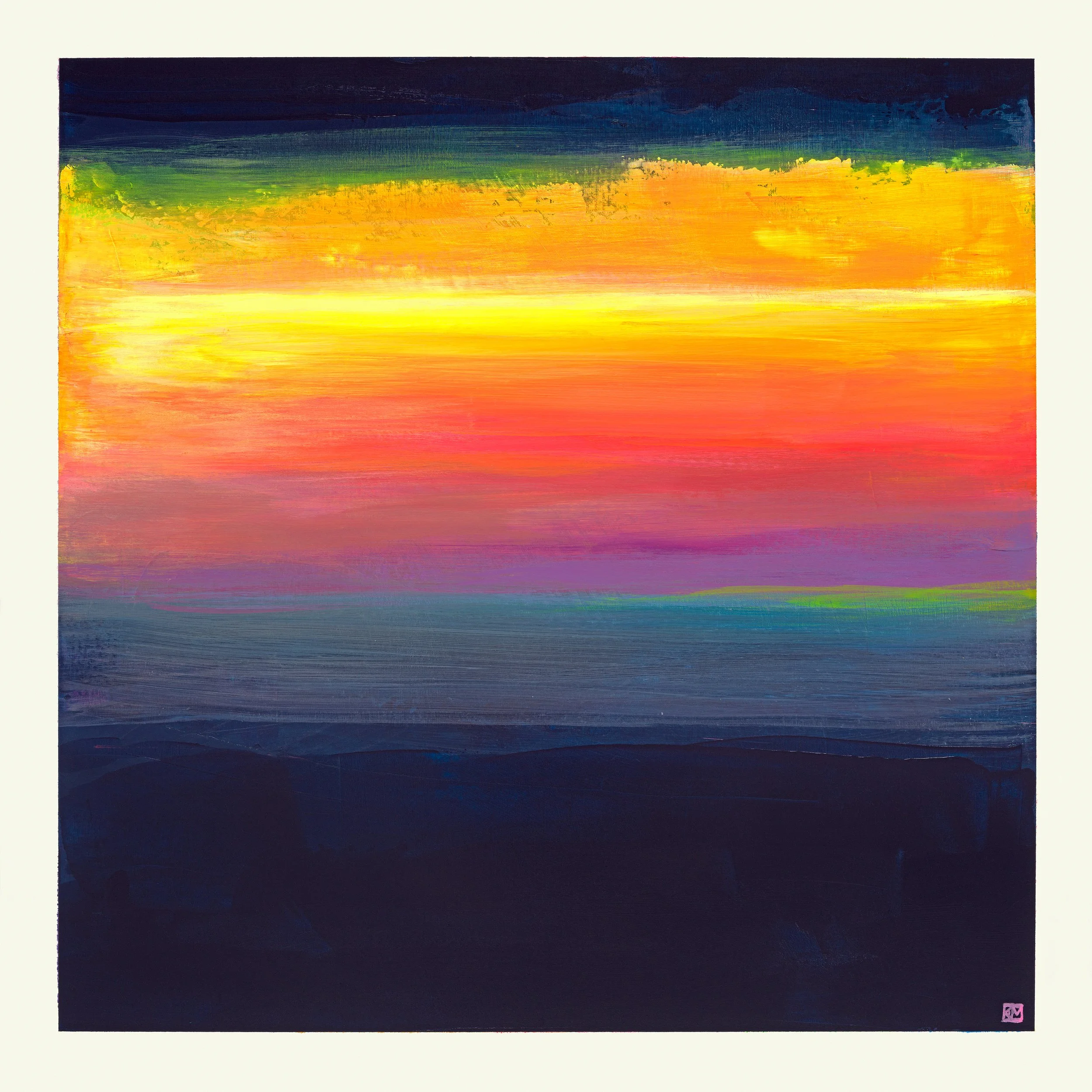 Anna Lapwood Arise Shine.jpg