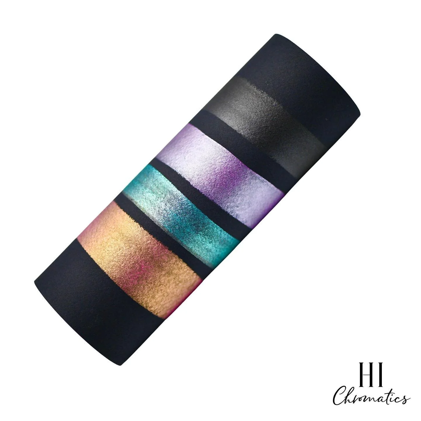 I&rsquo;ve been playing with these shades for Halloween. 👻👻👻👻