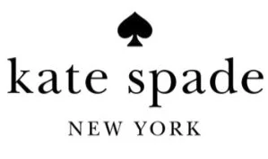 Kate Spade
