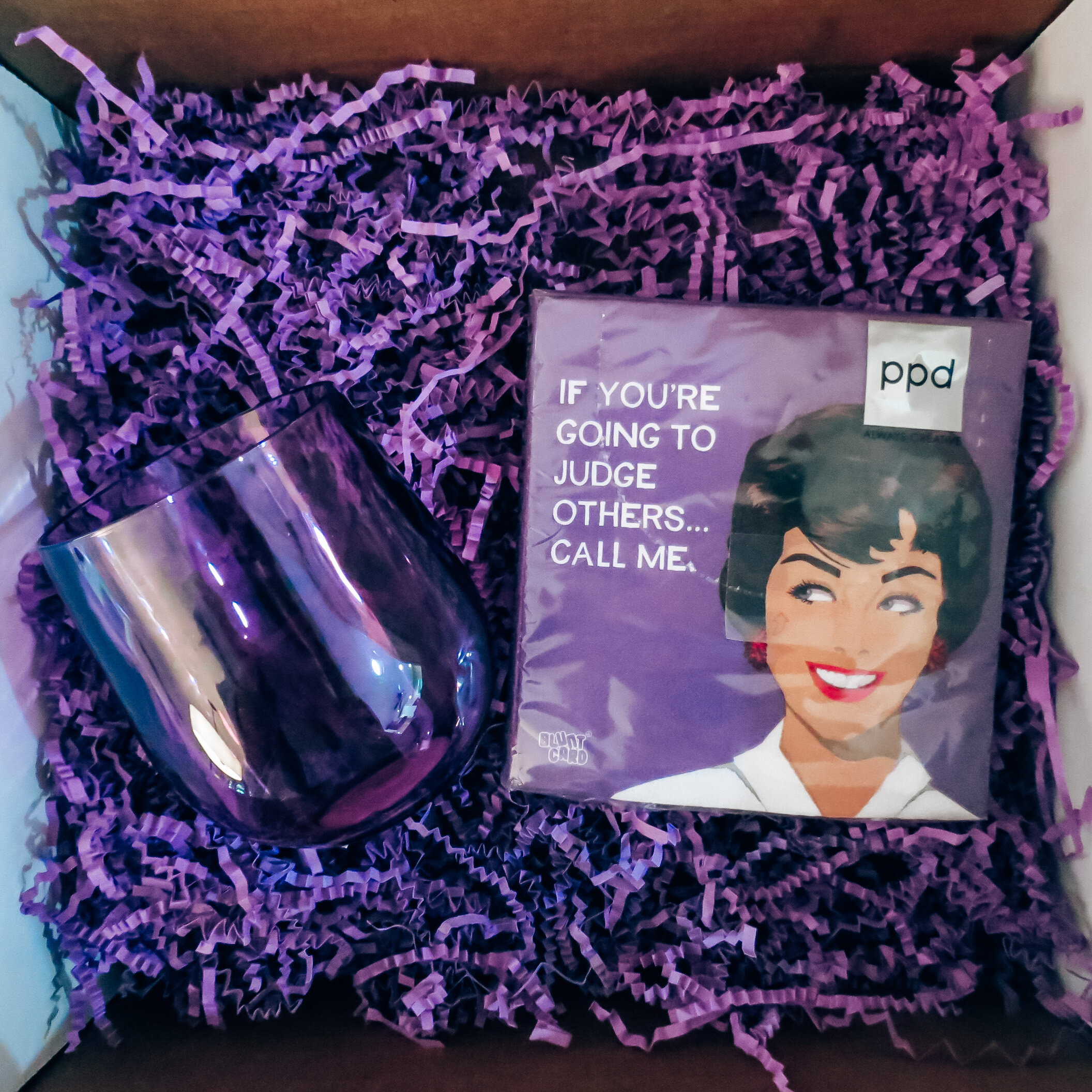 $30 Girlfriend Gift Box II.jpg