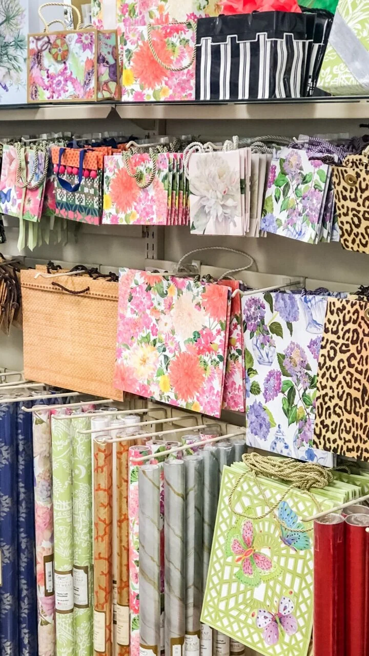 2021 Mother's Day Gift Guide — Paisley Gifts & Stationery