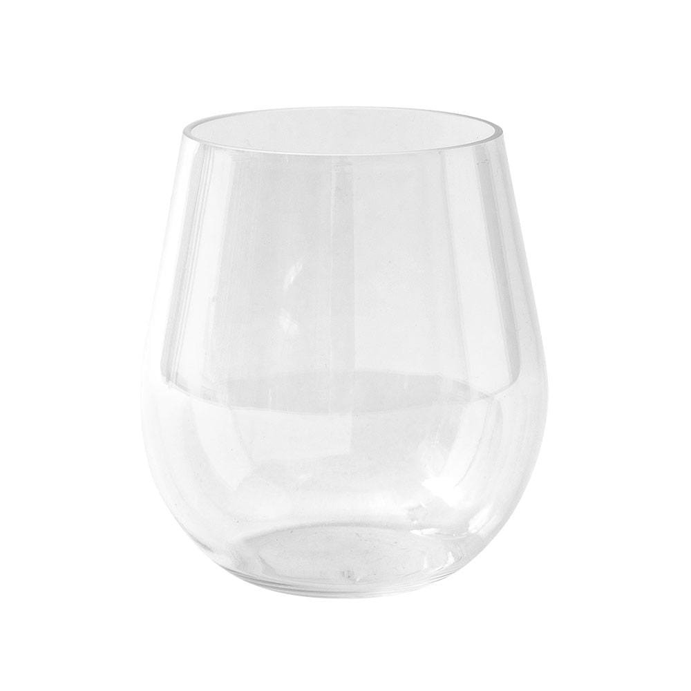 crystal tumbler.jpeg