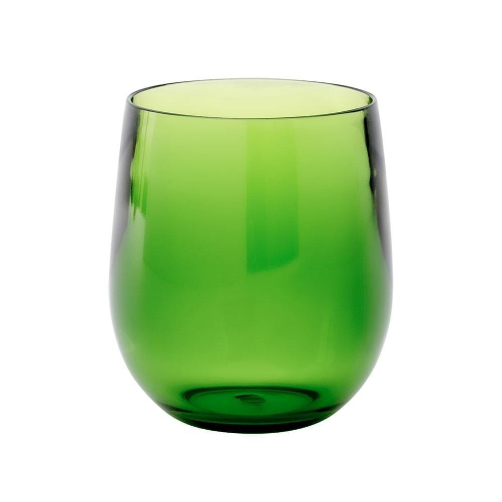 emerald tumbler.jpeg