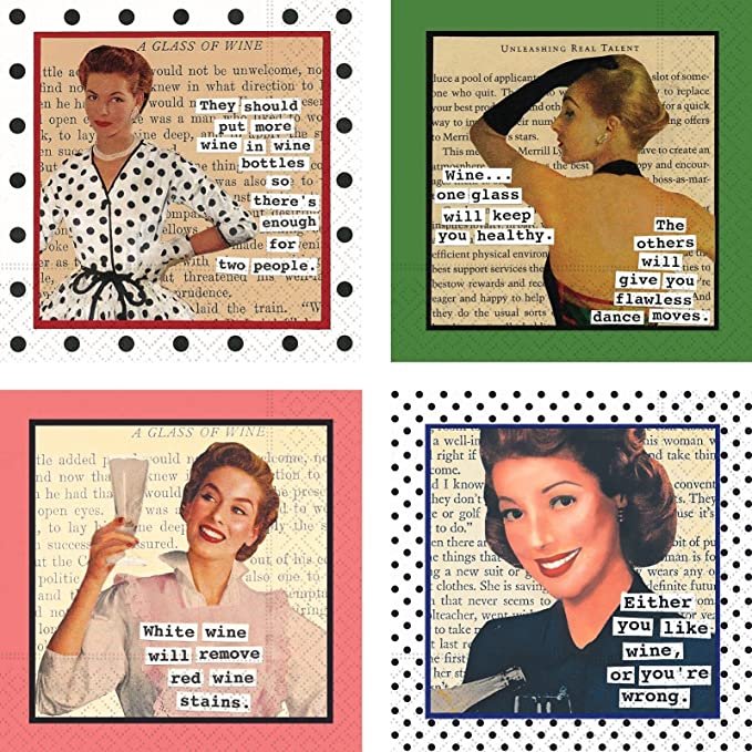 assortment of sassy napkins.jpeg