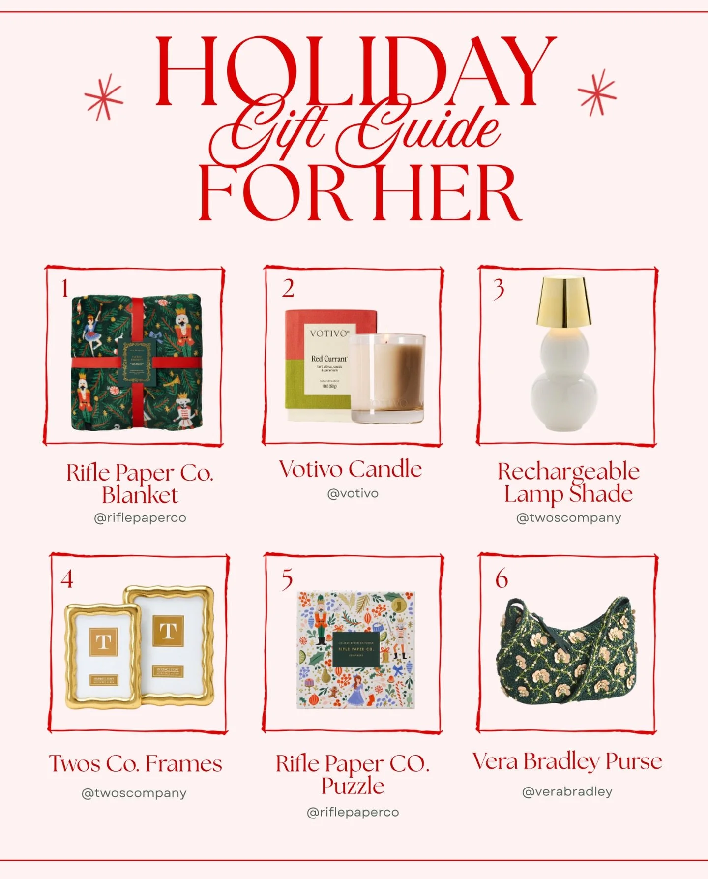 Looking for a special Christmas gift for a lady in your life?!🎁We&rsquo;ve got you covered! Stop by to shop these gorgeous pieces and so much more!🛍️🎄

#giftguide #giftideas #giftforher #smallbusiness #lynchburg