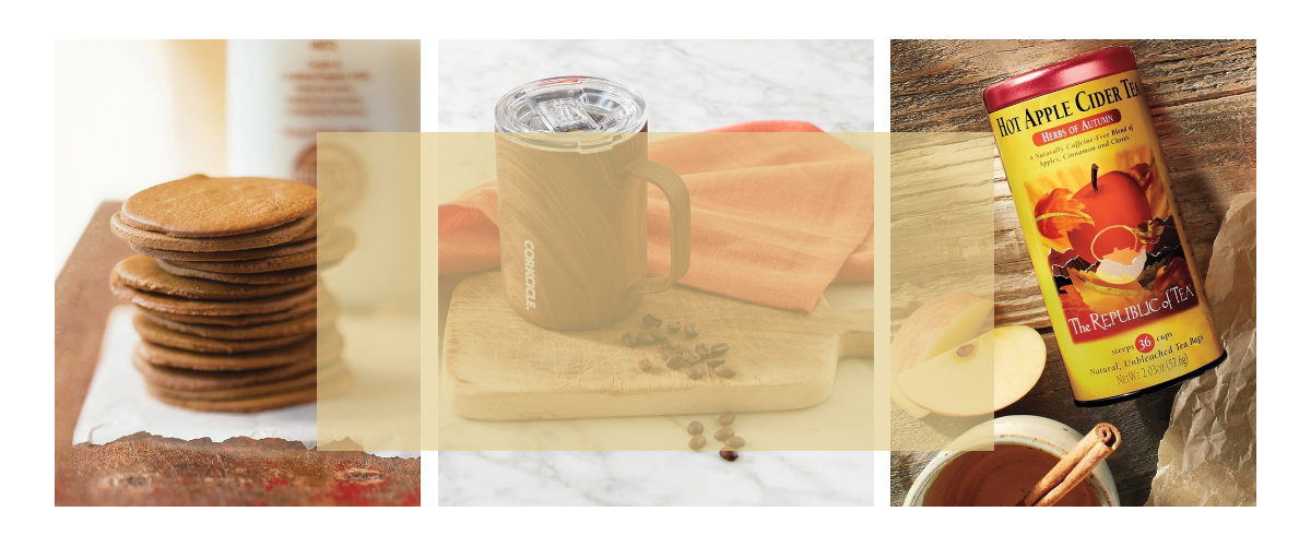 Paisley Gifts & Stationery