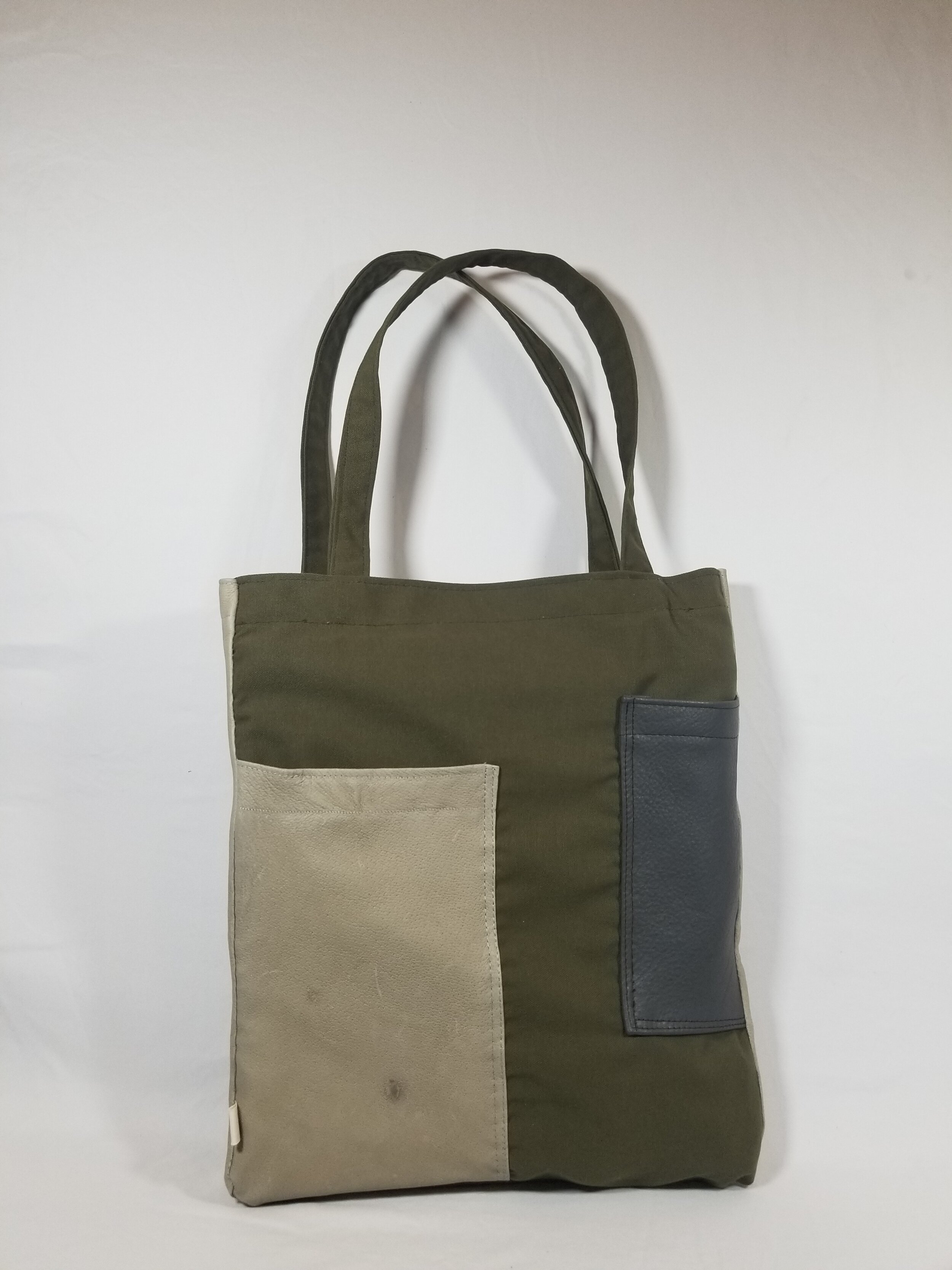 Green with greys 2.jpg