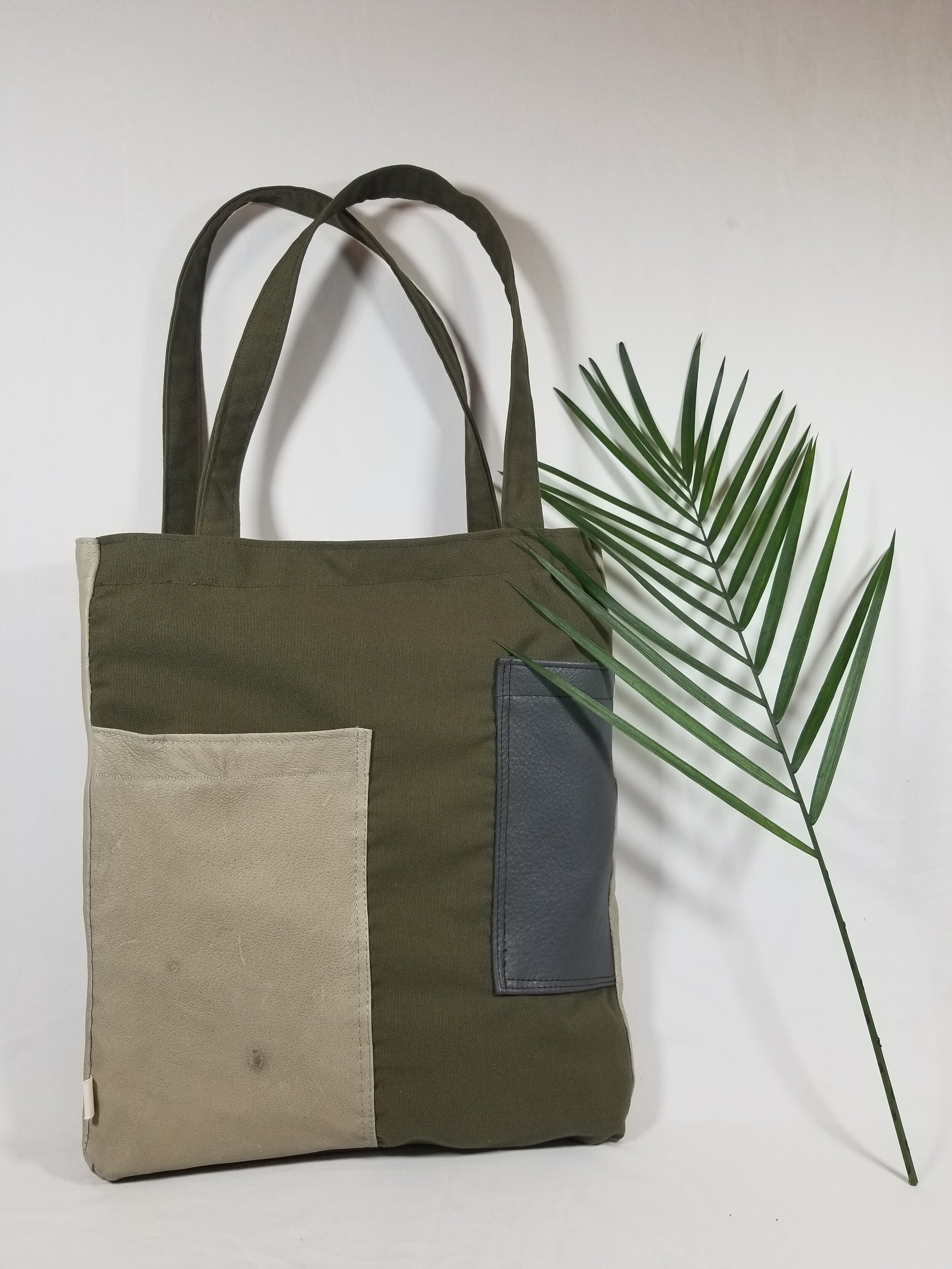 Green with greys 3.jpg
