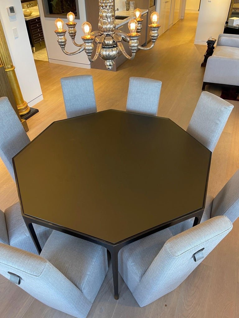 Very_unique_and_rare_contemporary_Dining_Set_for_eight_Octagonal_Dining_Table_designed_by_Ralph_Rucci_for_Holly_Hunt_7_master.jpeg