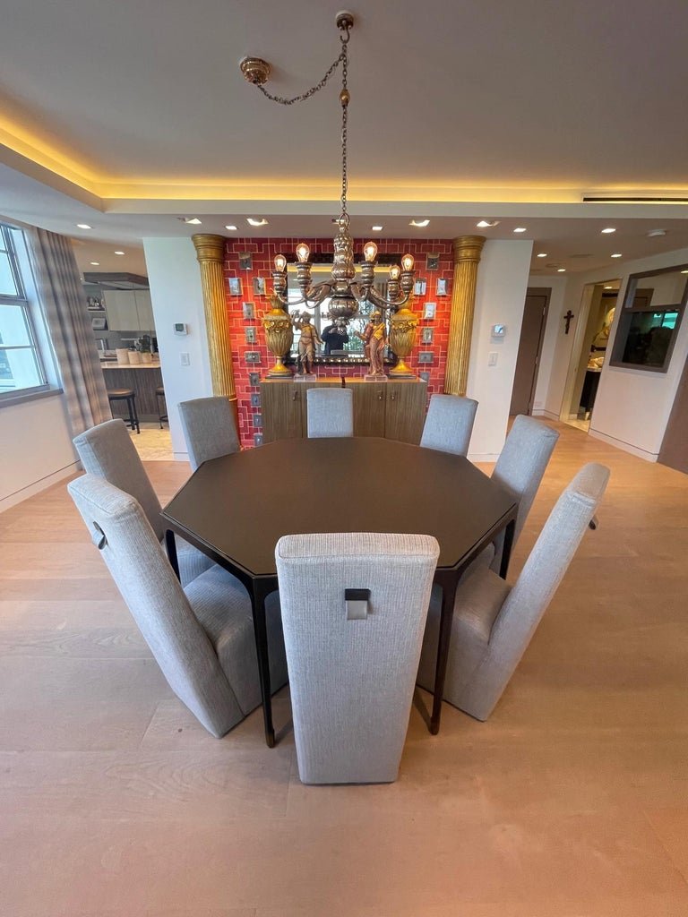Very_unique_and_rare_contemporary_Dining_Set_for_eight_Octagonal_Dining_Table_designed_by_Ralph_Rucci_for_Holly_Hunt_8_master.jpeg
