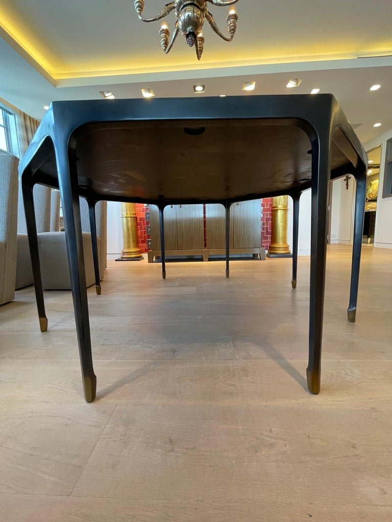 Very_unique_and_rare_contemporary_Dining_Set_for_eight_Octagonal_Dining_Table_designed_by_Ralph_Rucci_for_Holly_Hunt_9_master.jpeg