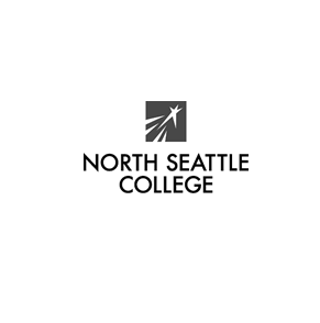 North Seattle College