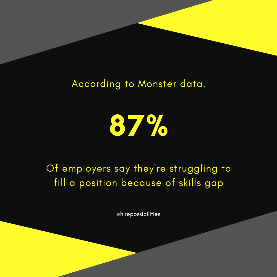 87%.png