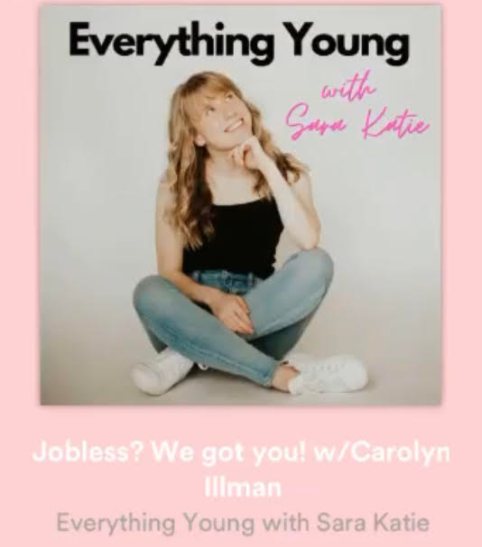 EverythingYoung.PNG