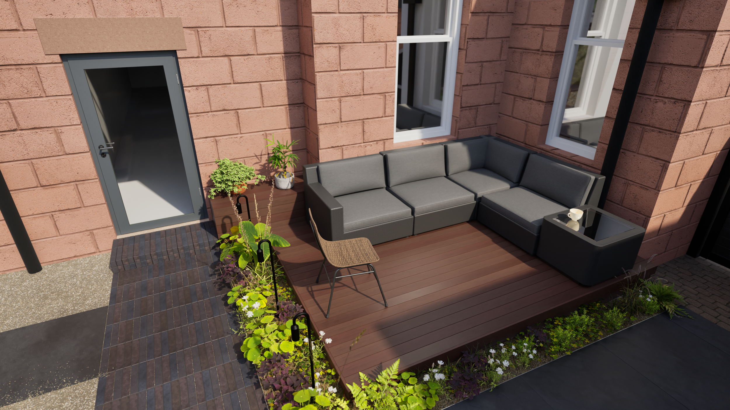 2452 3 larger secondary deck.png