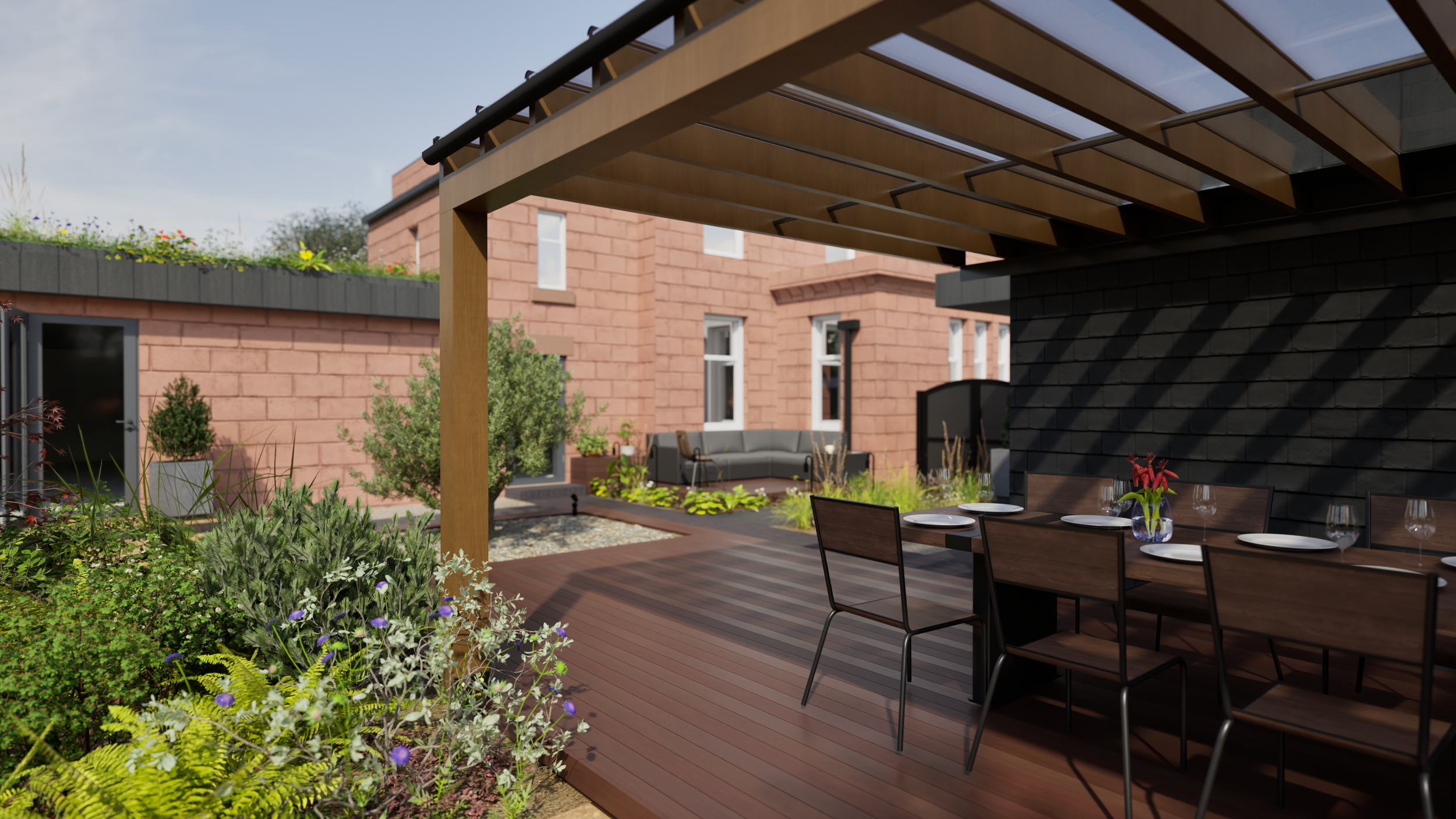 2452 6 pergola upgrade.png