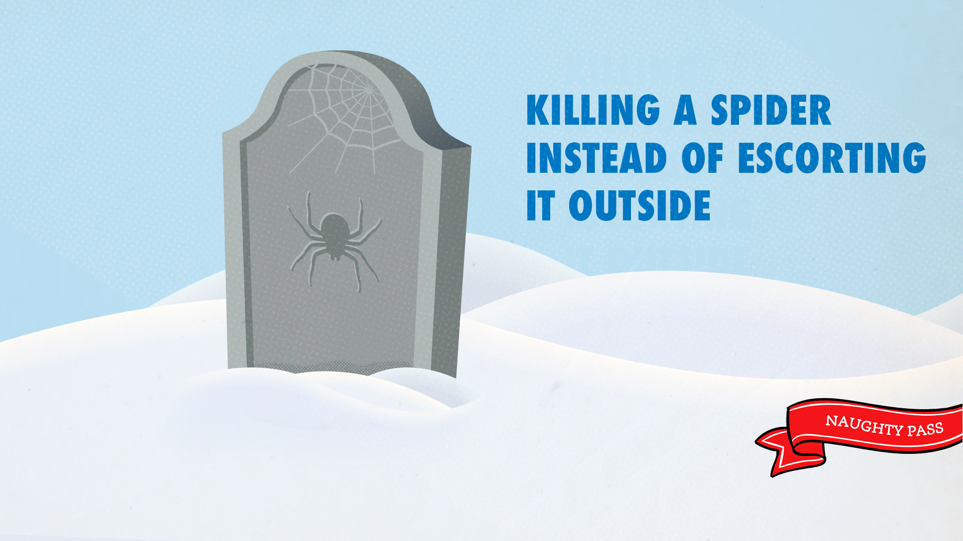 Spider_Squisher-16x9.png
