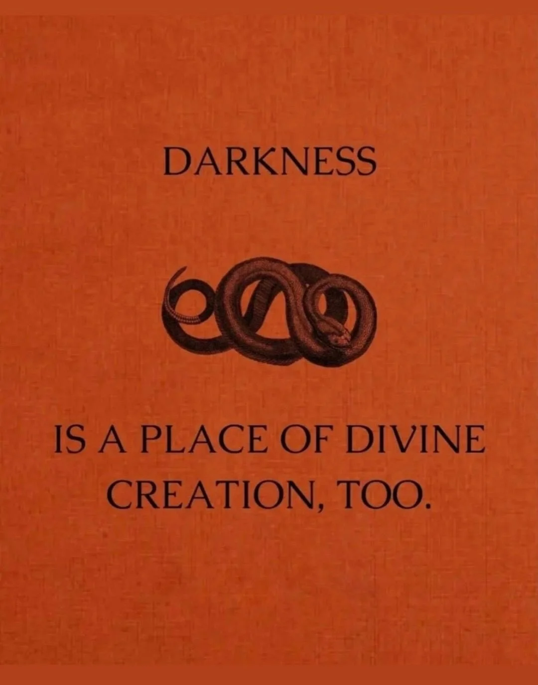 TOMORROW - 
Somatic Grief Writing Circle (all genders circle) Patreon Coven February 24th, 2026 11 AM EST Zoom