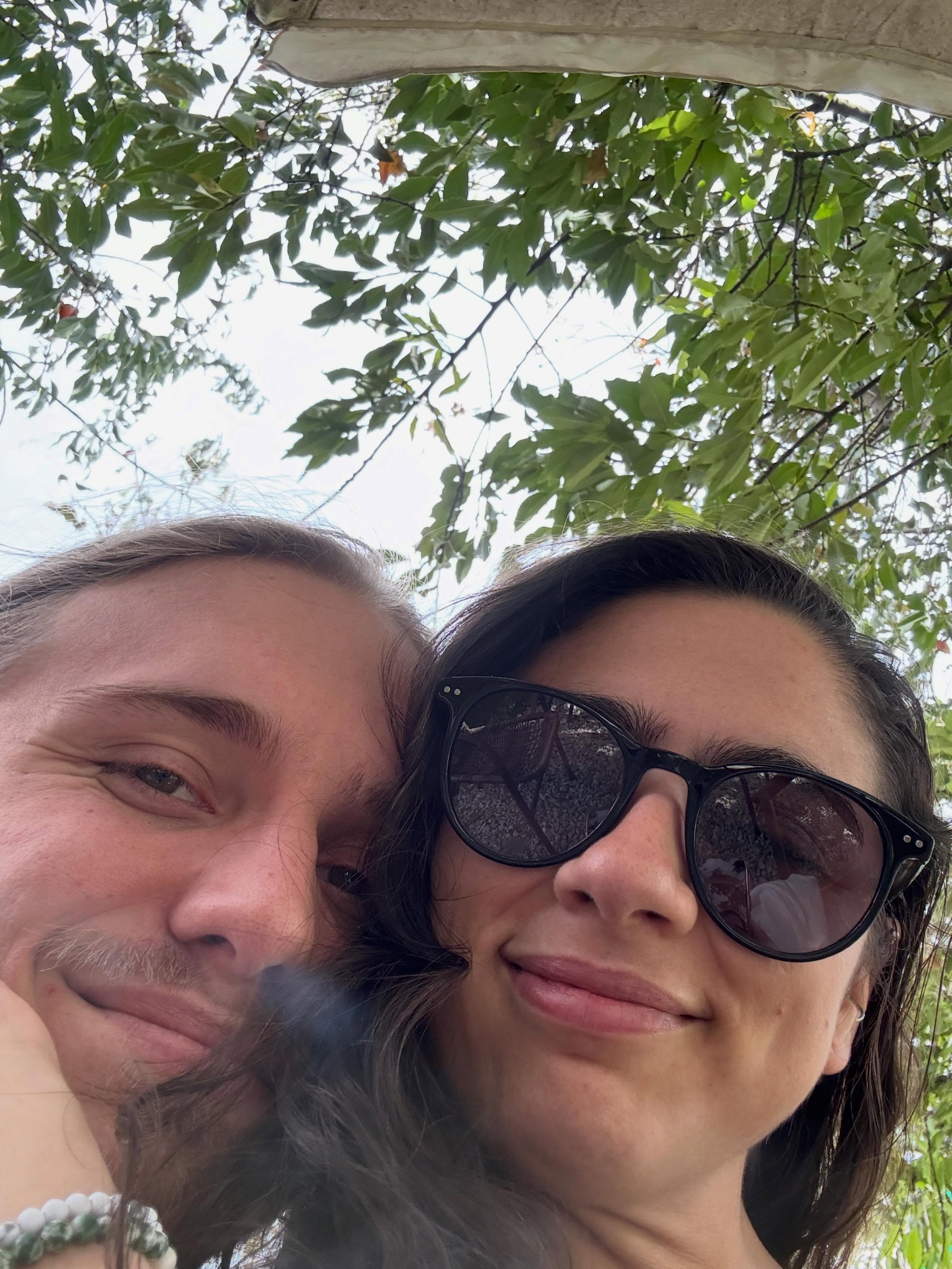 Back in NY for 1.5 months already! Although we&rsquo;re missing Peru deeply, there has been something so nourishing about returning to our NY + surrounding area communities and sharing space together again.

To everyone who loved + supported us befor
