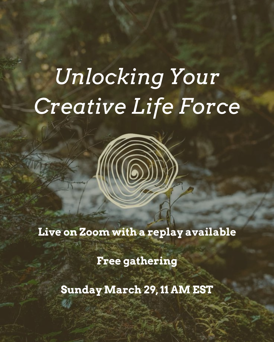 Your paragraph text.png