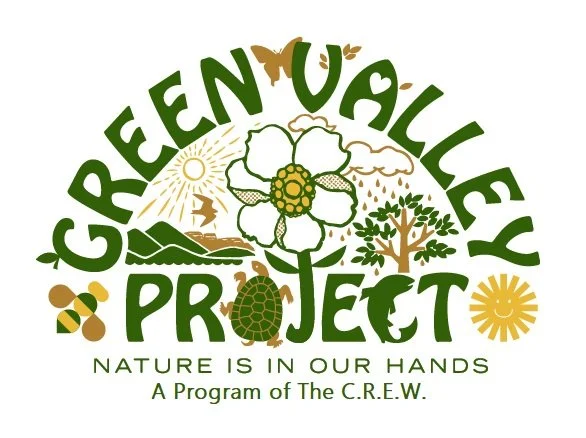 Green Valley Project