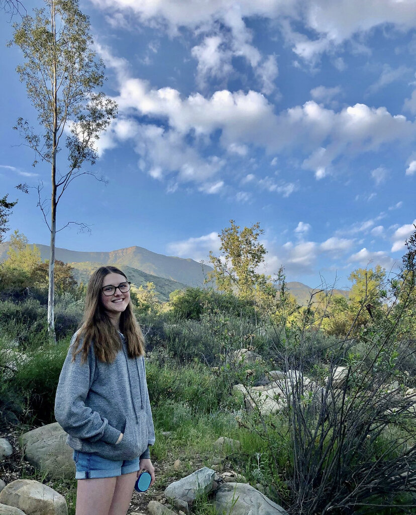 GVP Interns: Why I’m Excited… Part 1