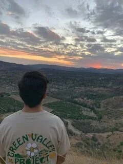 GVP Interns: Why I’m Excited… Part 2