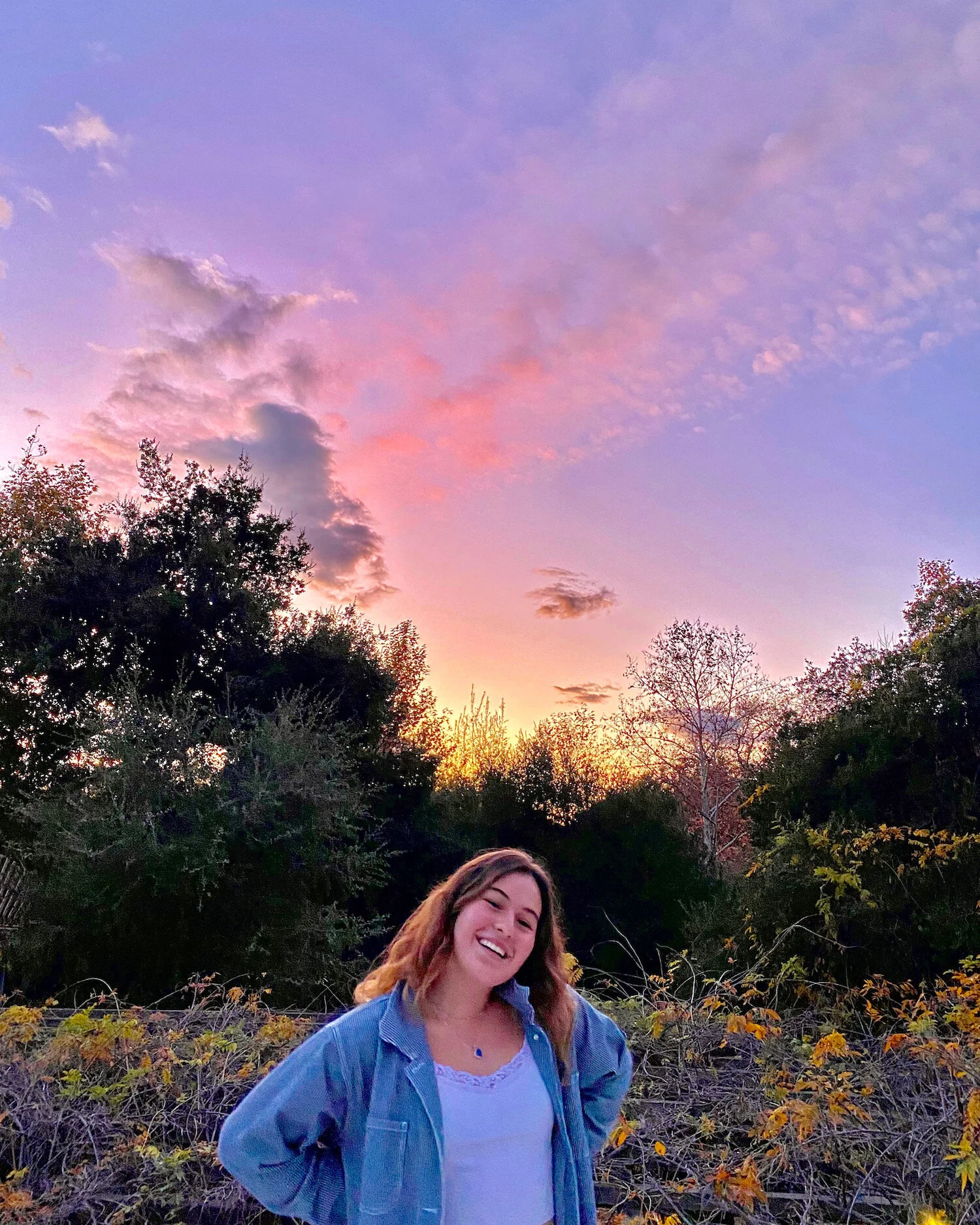 GVP Interns: Why I’m Excited… Part 4