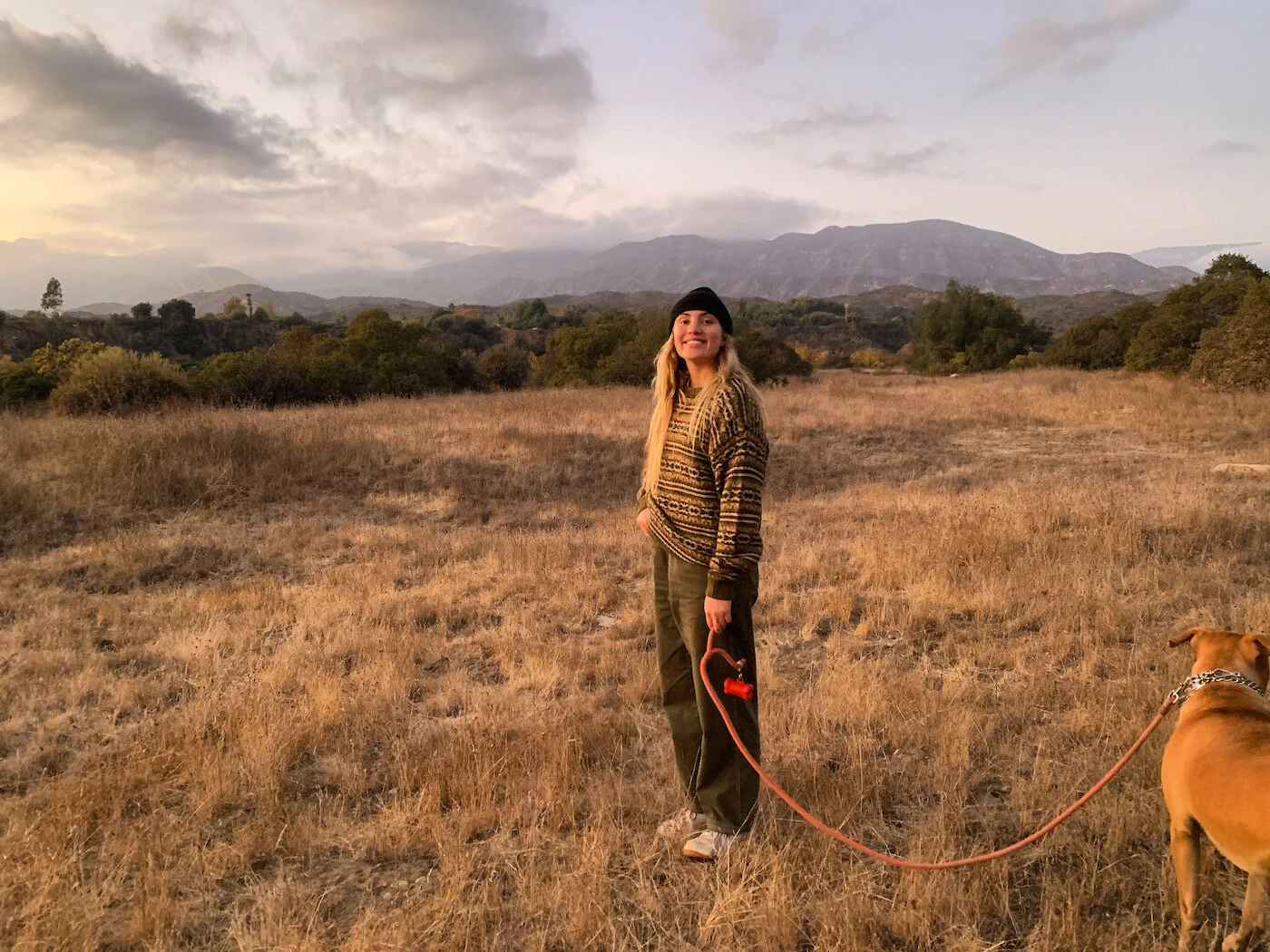 GVP Interns: Why I’m Excited… Part 3