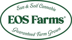 About Us — EOS FARMS