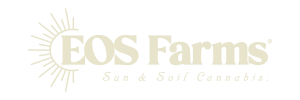 EOS FARMS