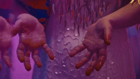 ezgif-4-81953820796c.gif