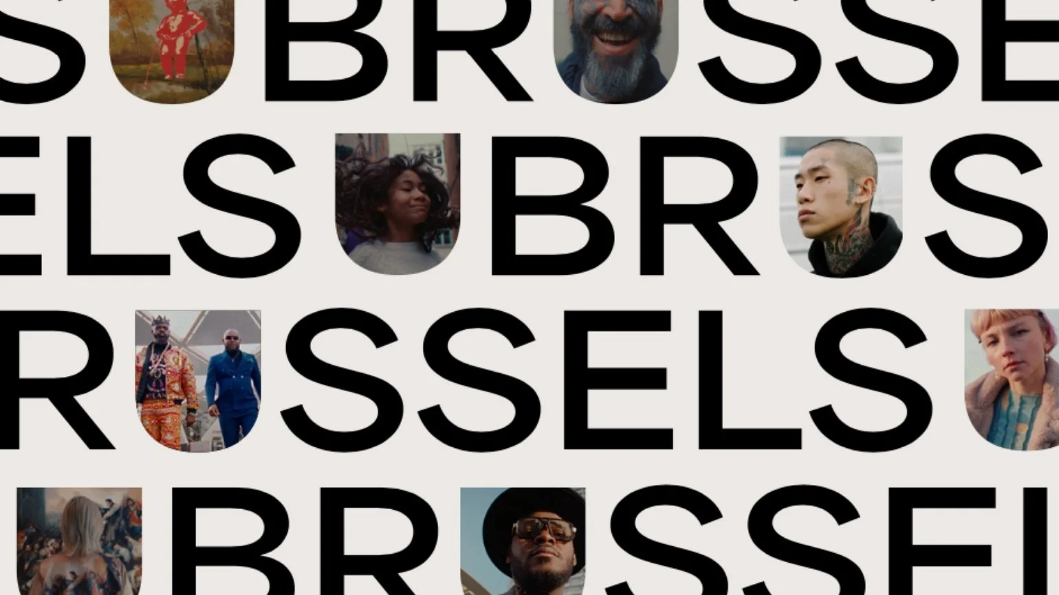 Brussels-2.jpg
