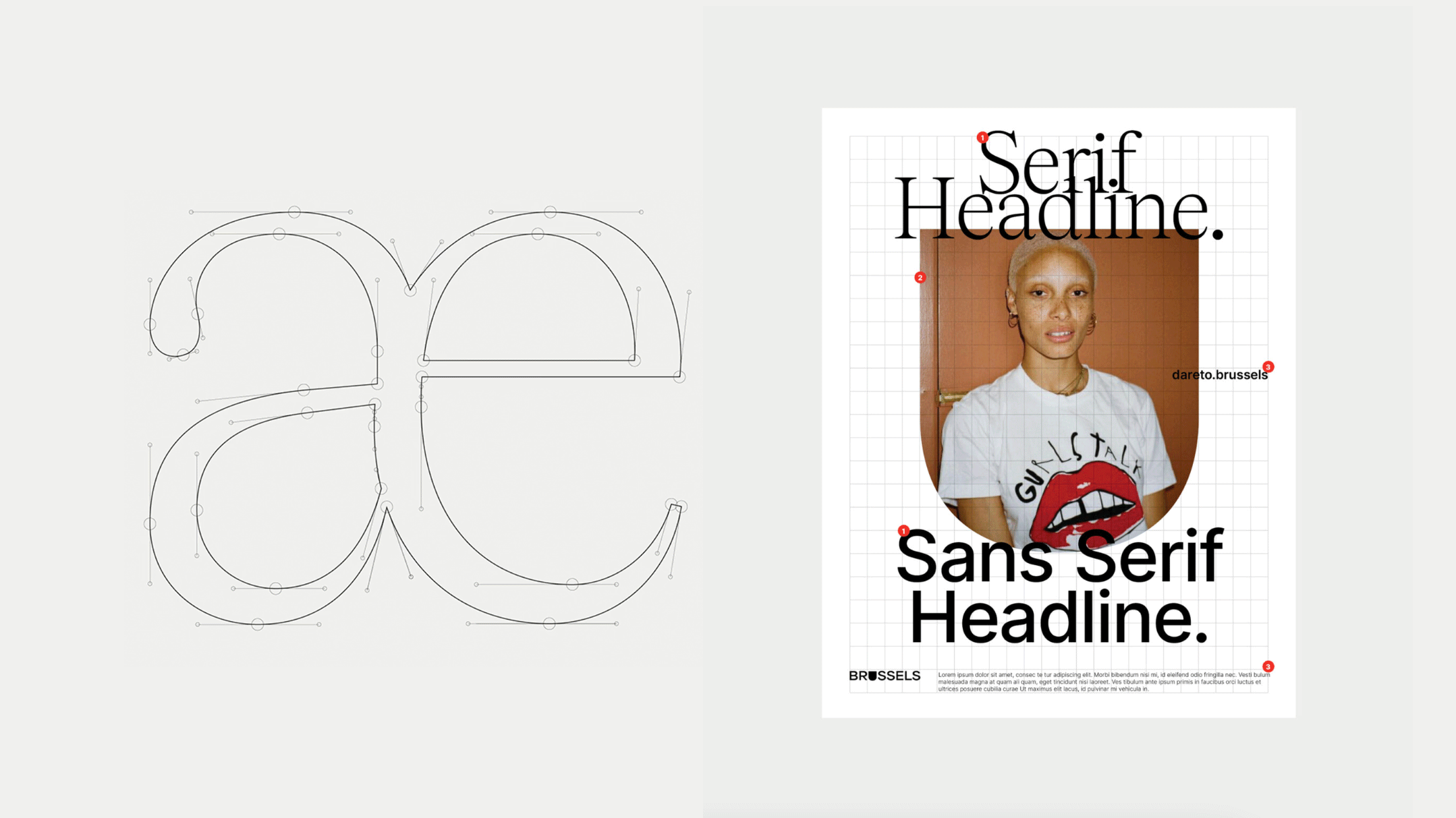 brand.png