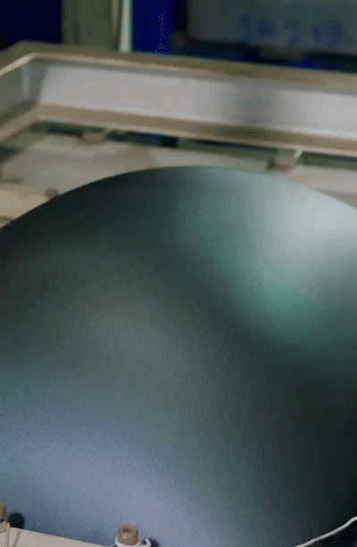 ezgif-445dfee07b316030.gif