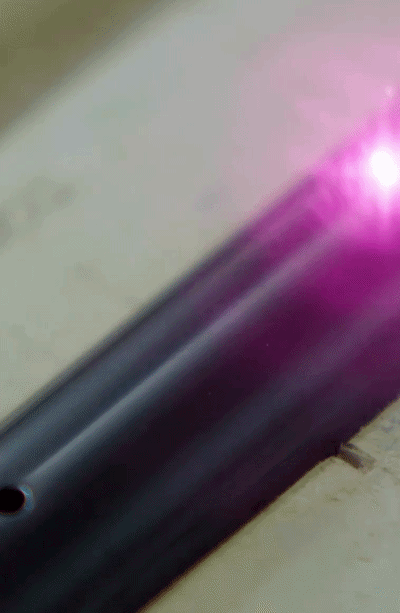ezgif-43e8073a913293b2.gif