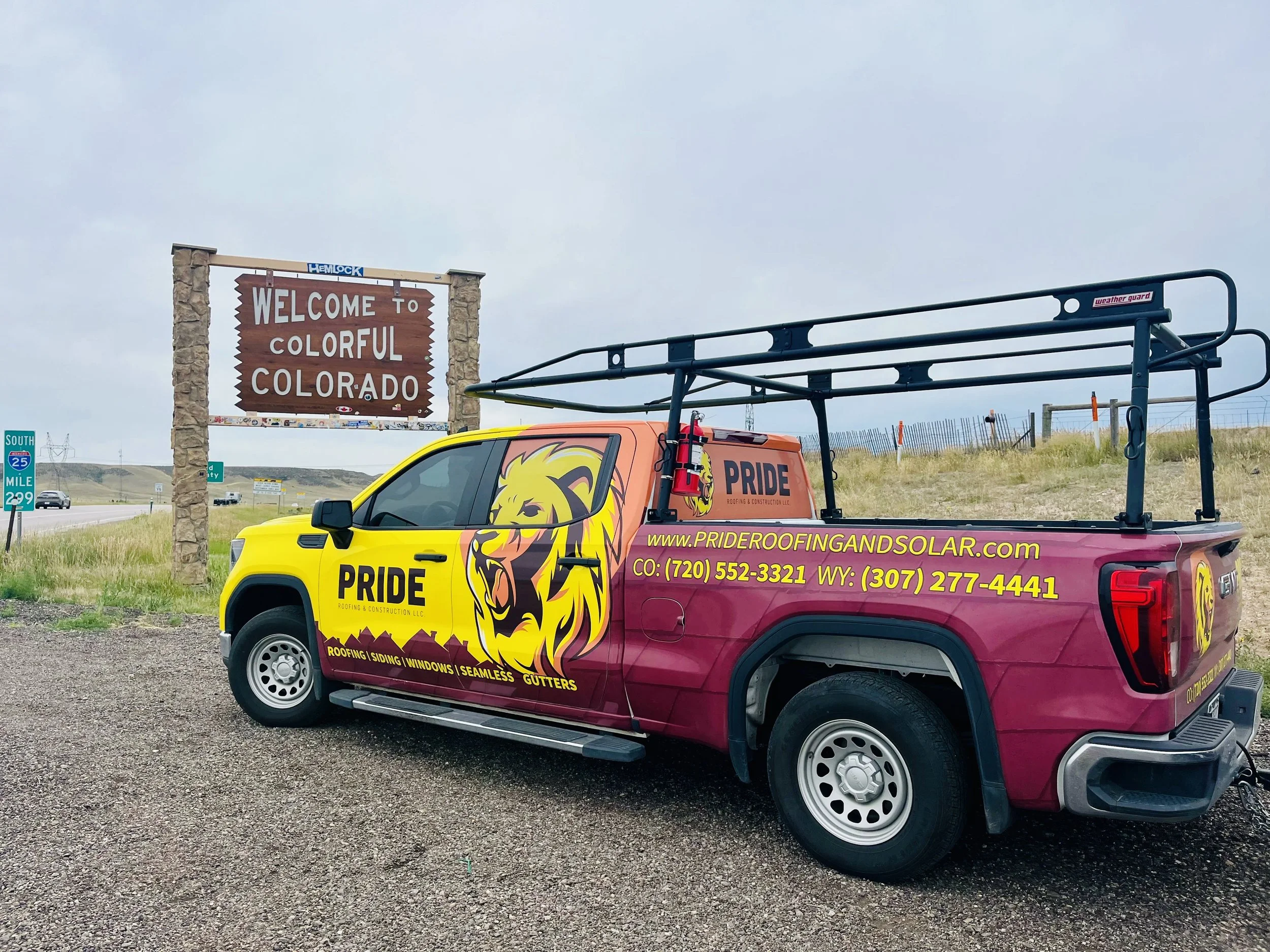 CO Truck Sign Highlight.jpg