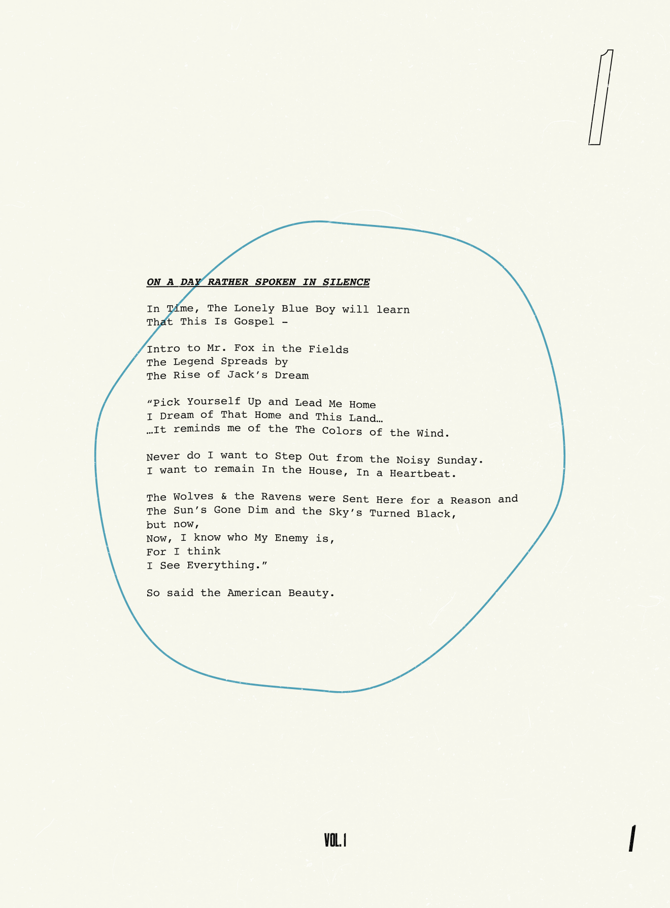 ADNSIS - Product Shot 2.png