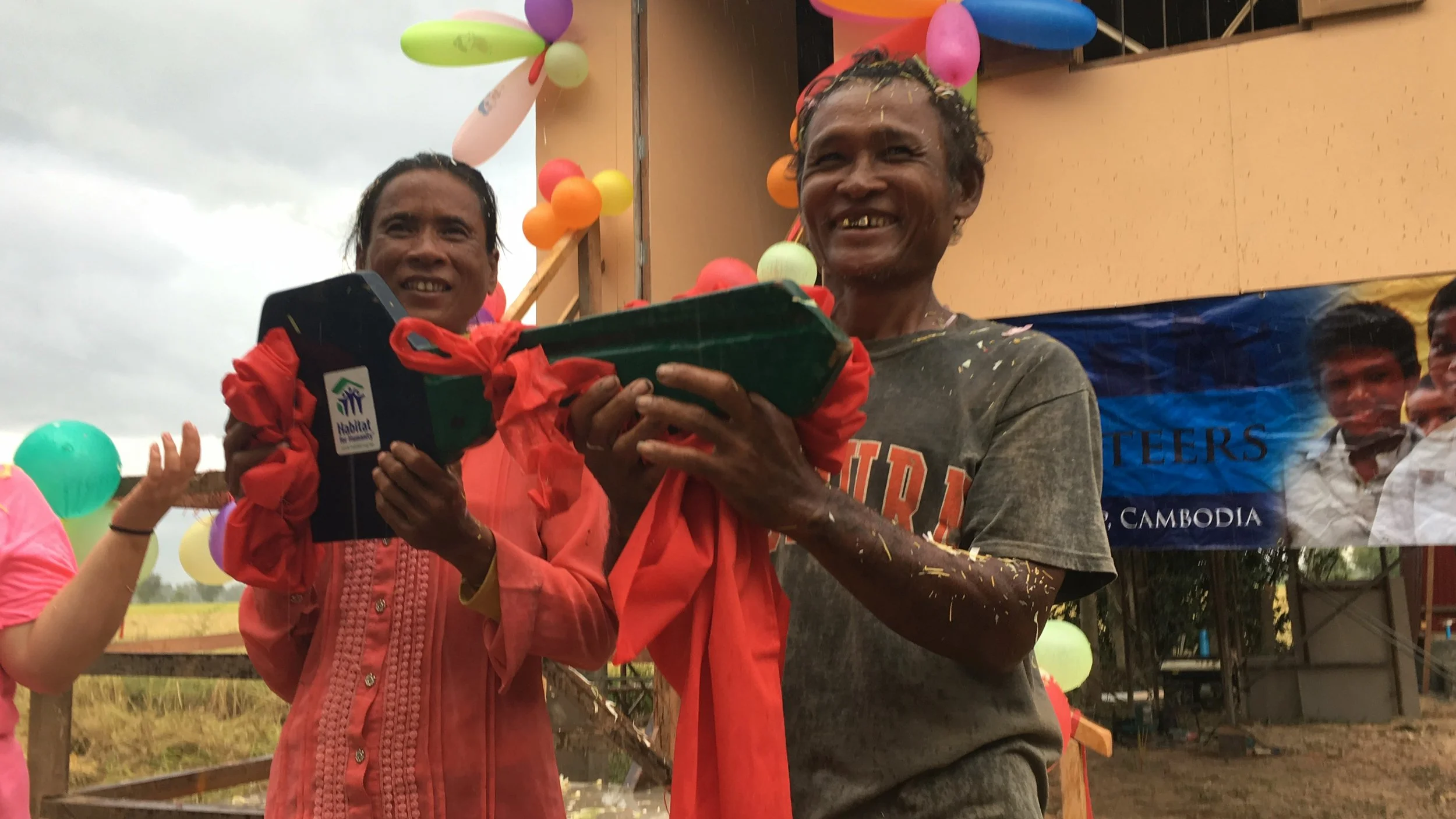Cambodian Homeowners.JPG