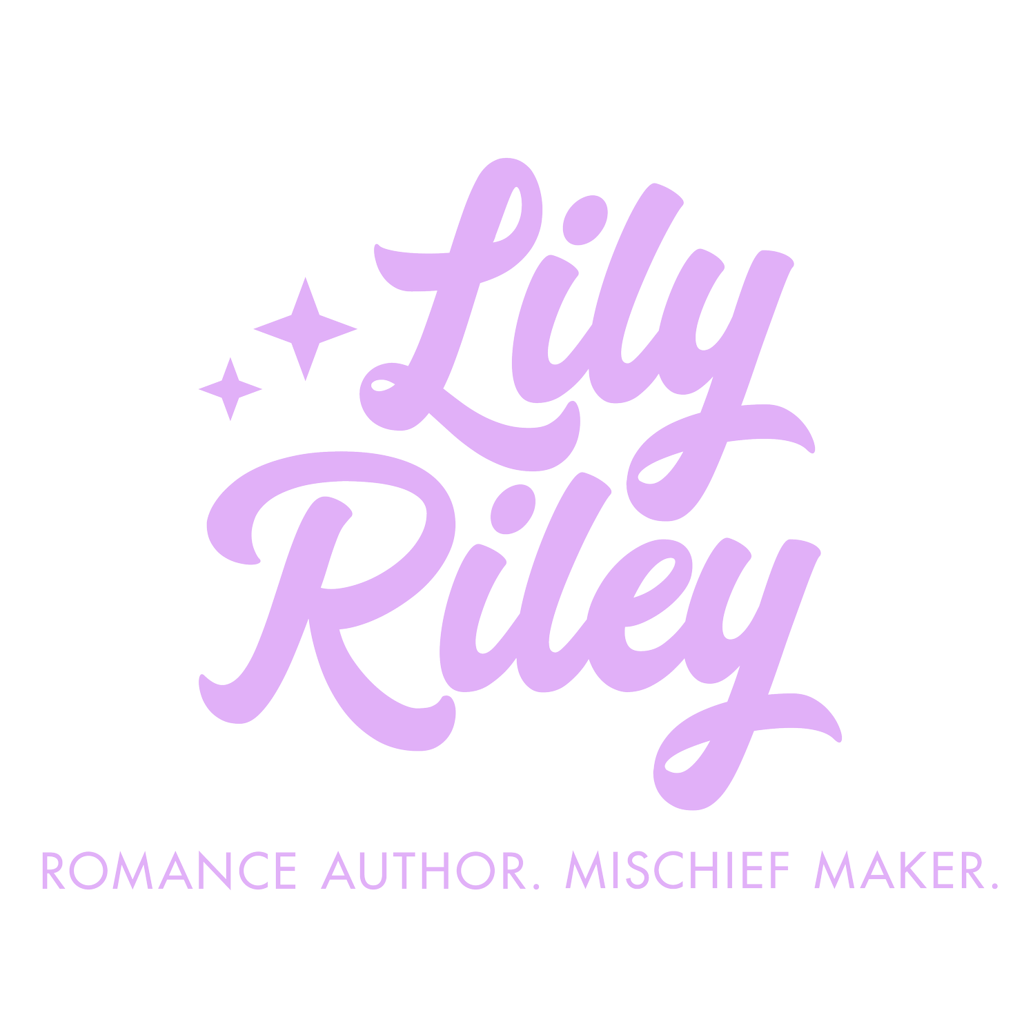 Lily Riley
