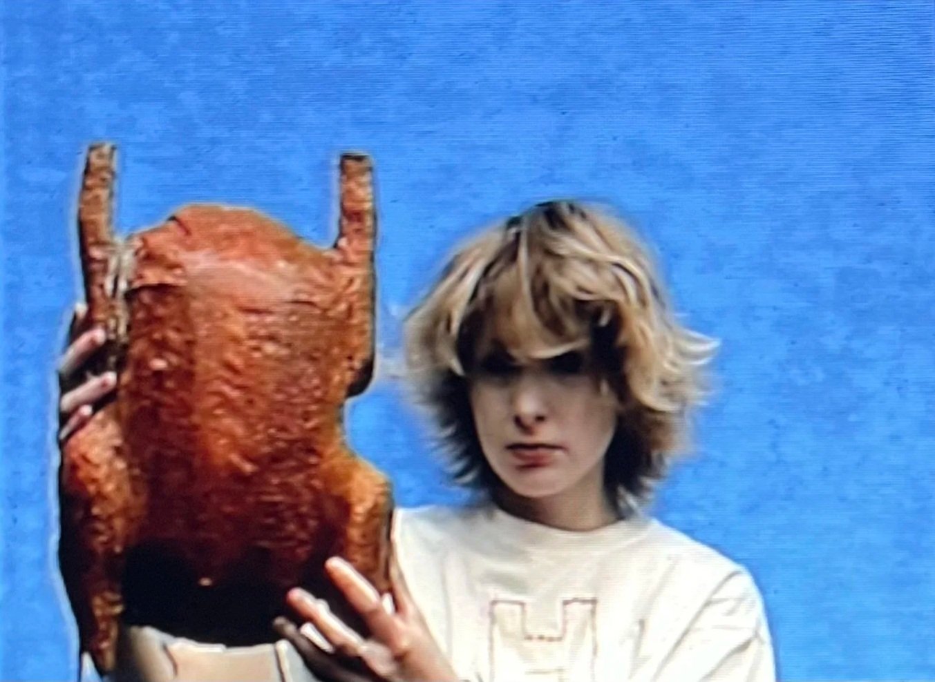 You Should Know This