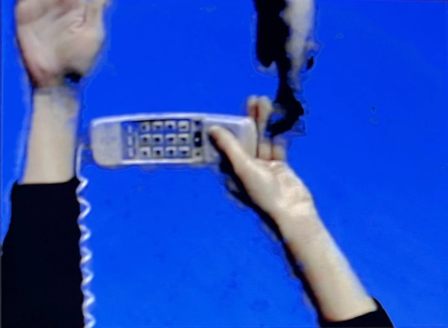 You Should Know This