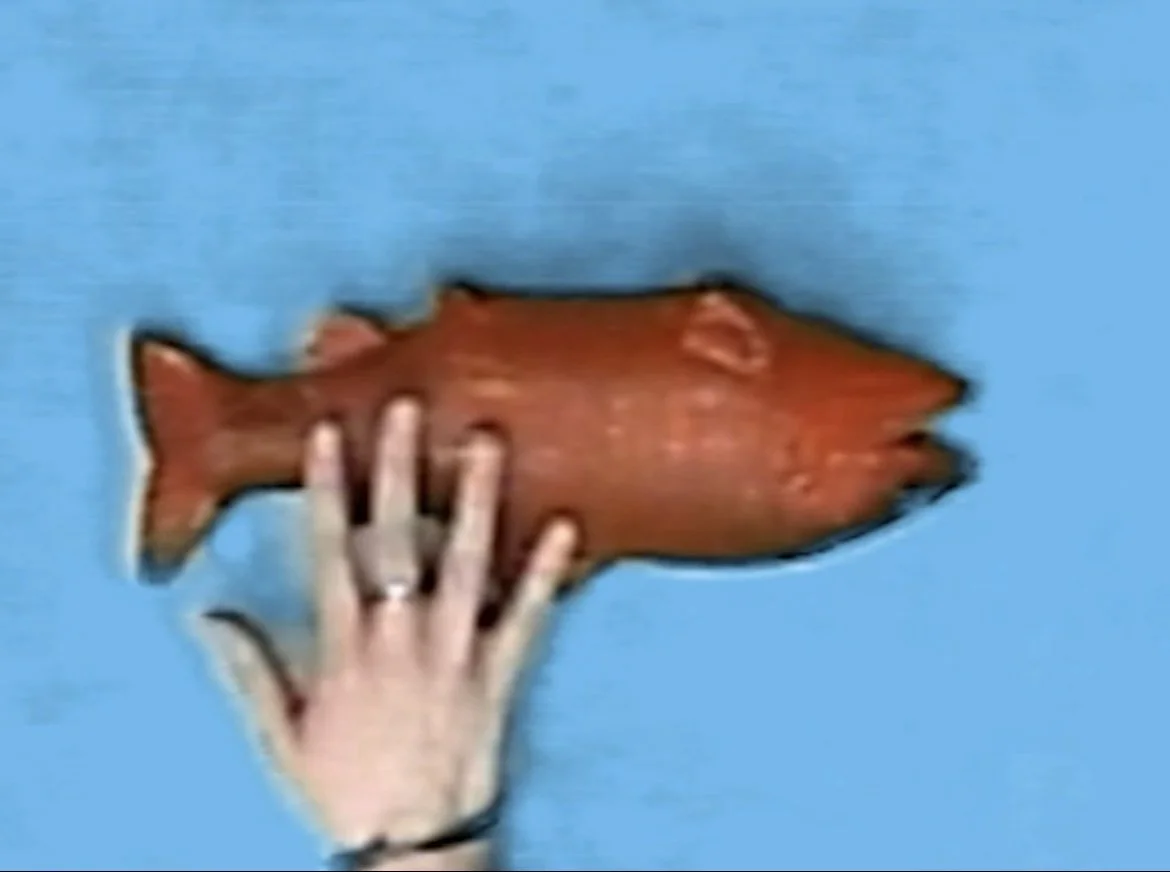 You Should Know This