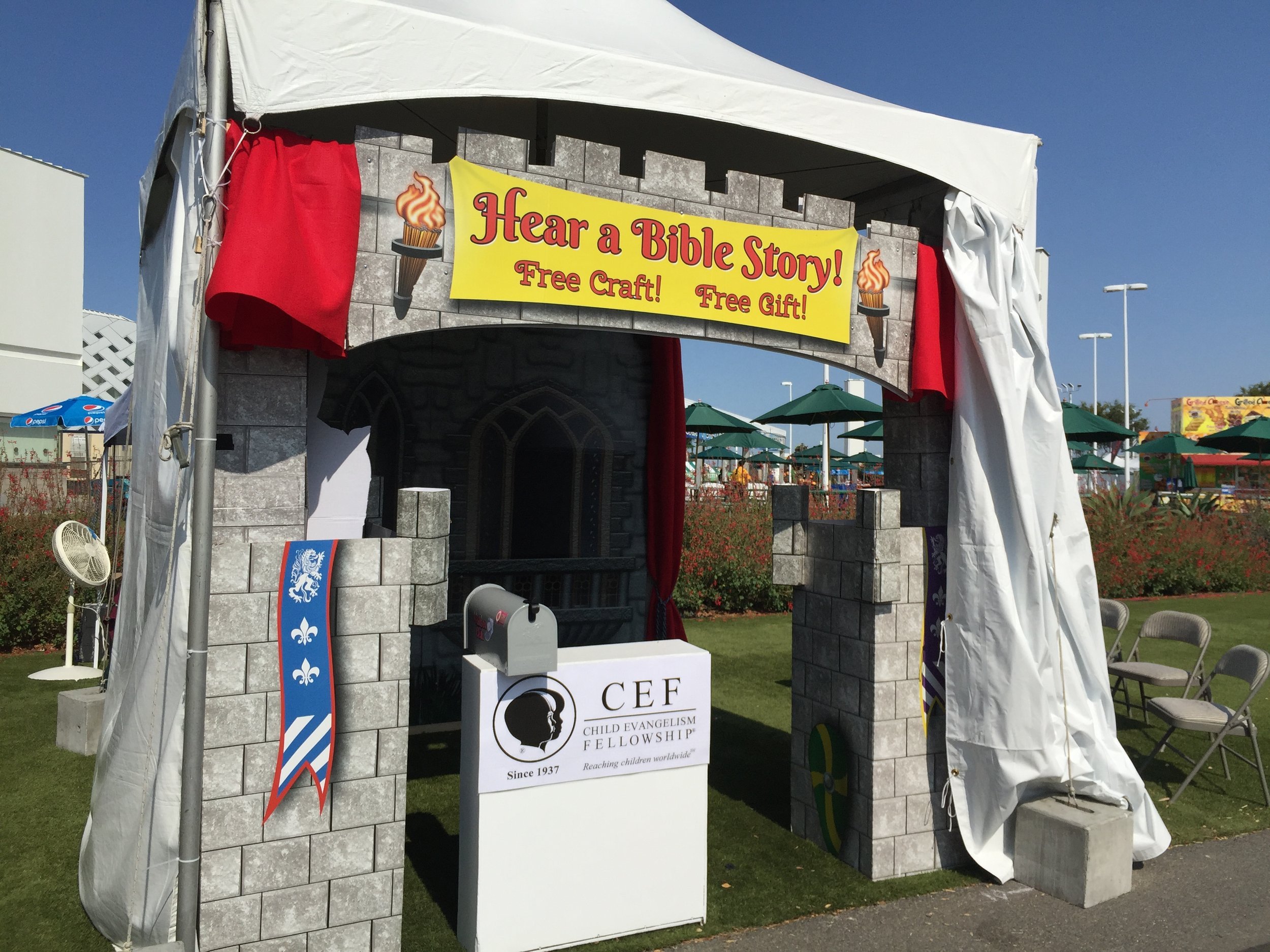 Fair+Castle+Booth+Photo.jpeg