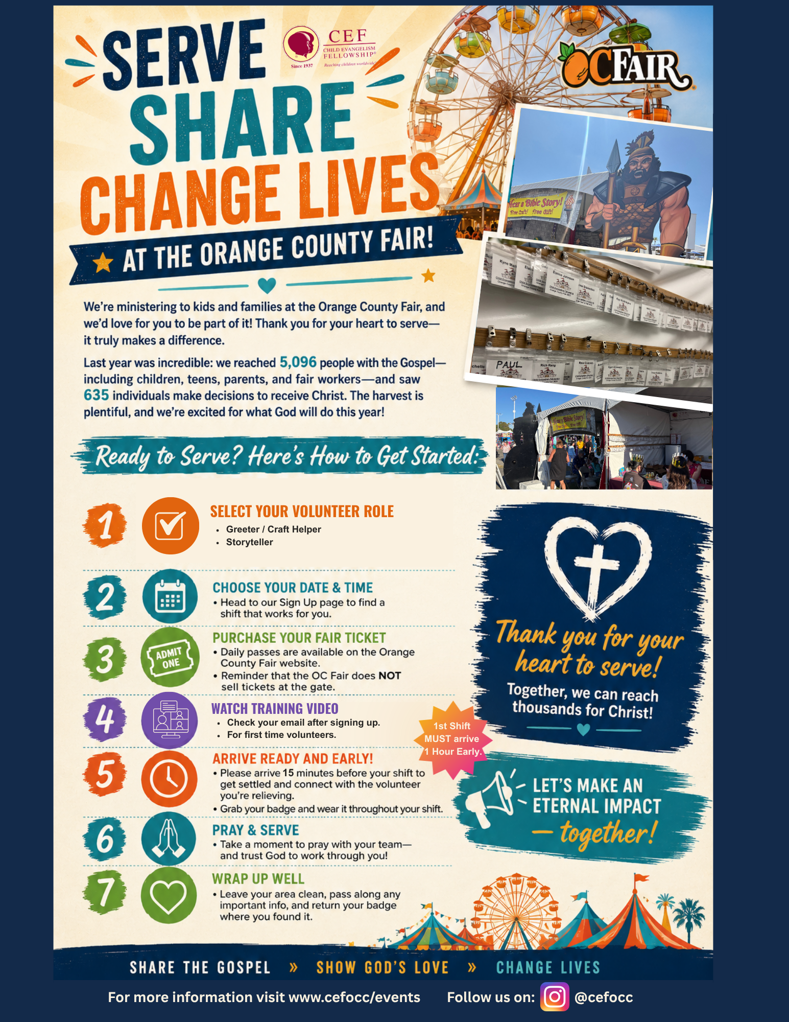 Flyer Orange County Fair 2026  - 2.PNG