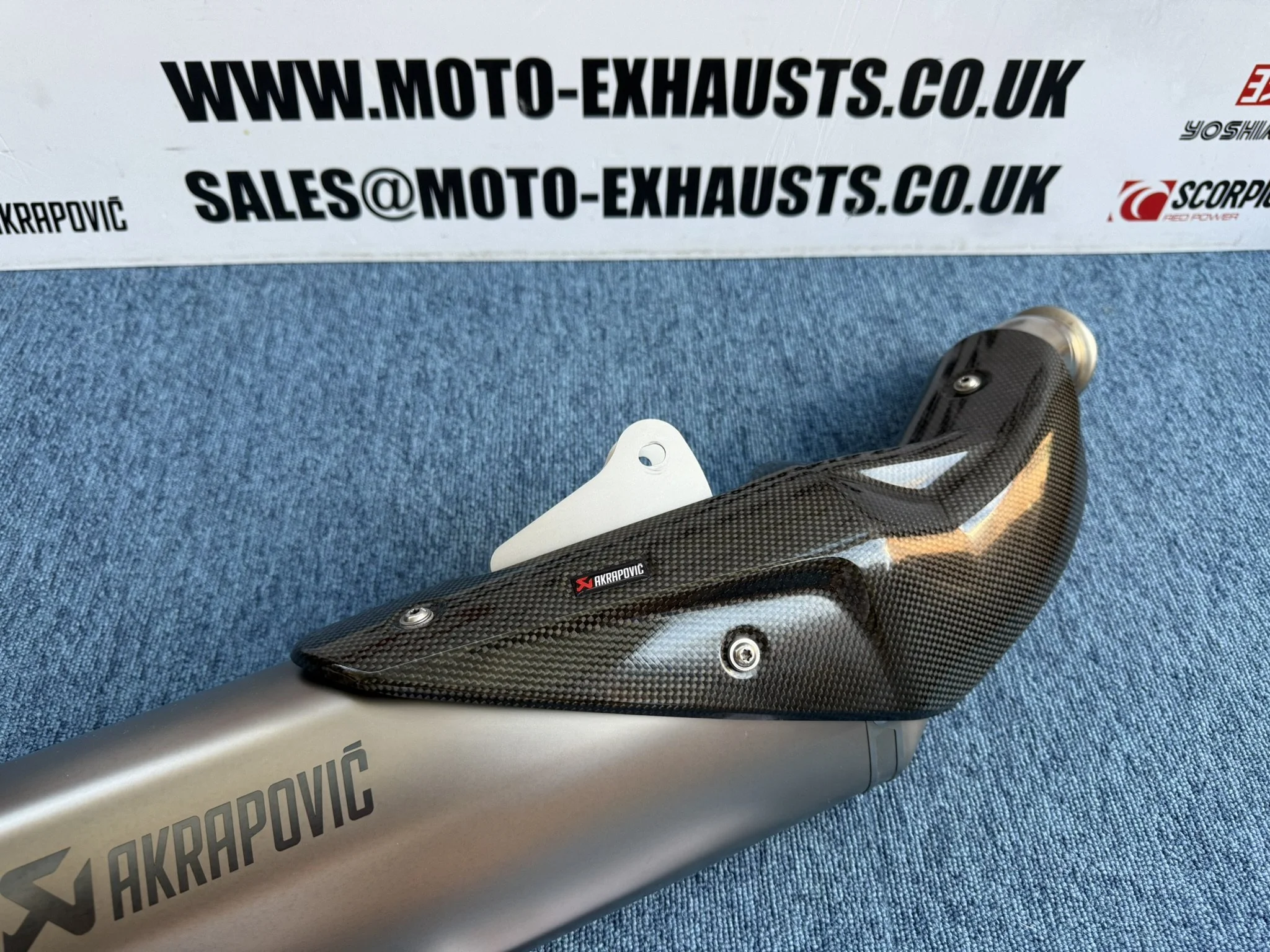 IMG_7960.JPEG (Copy)