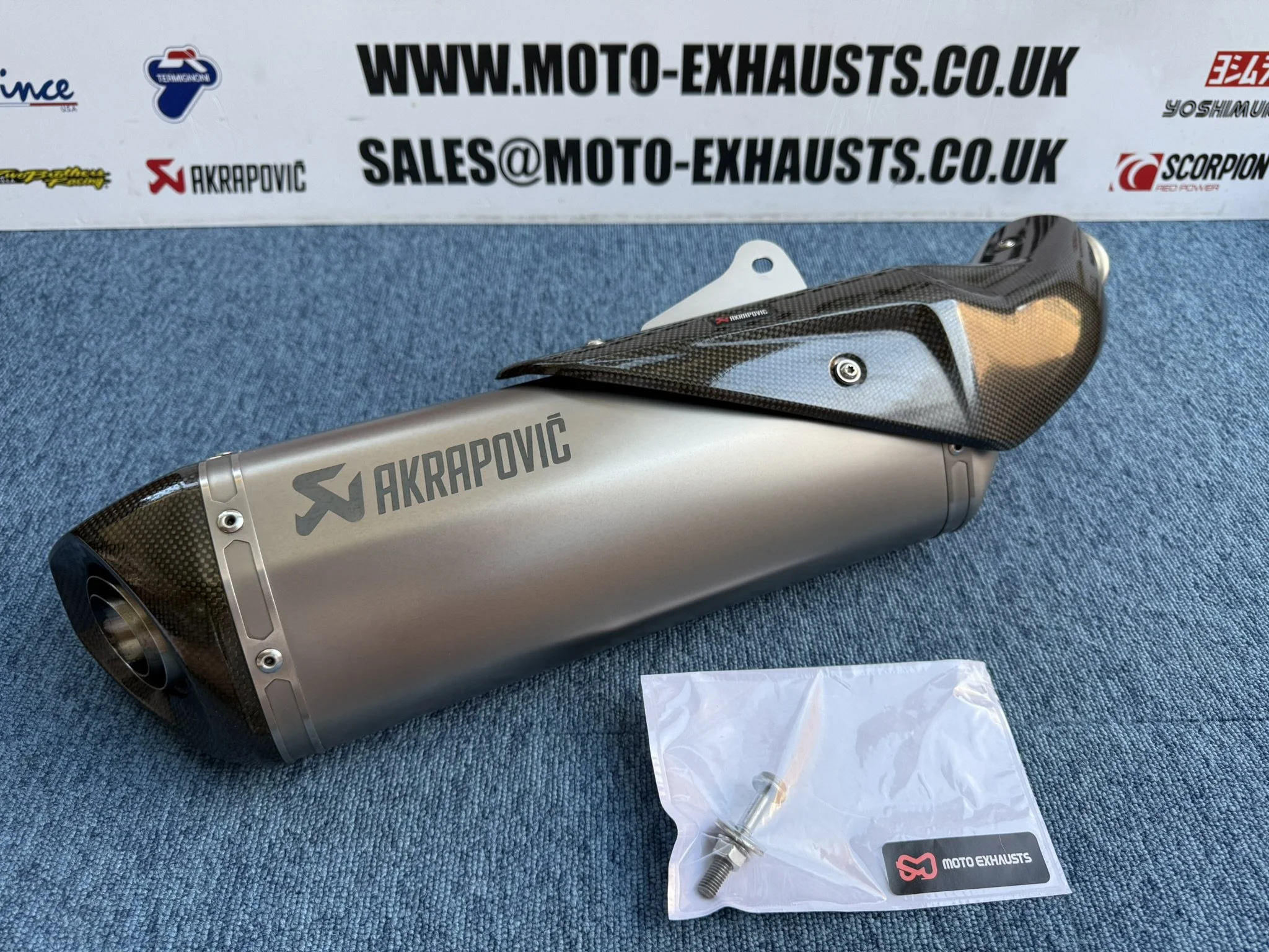 IMG_7961.JPEG (Copy)