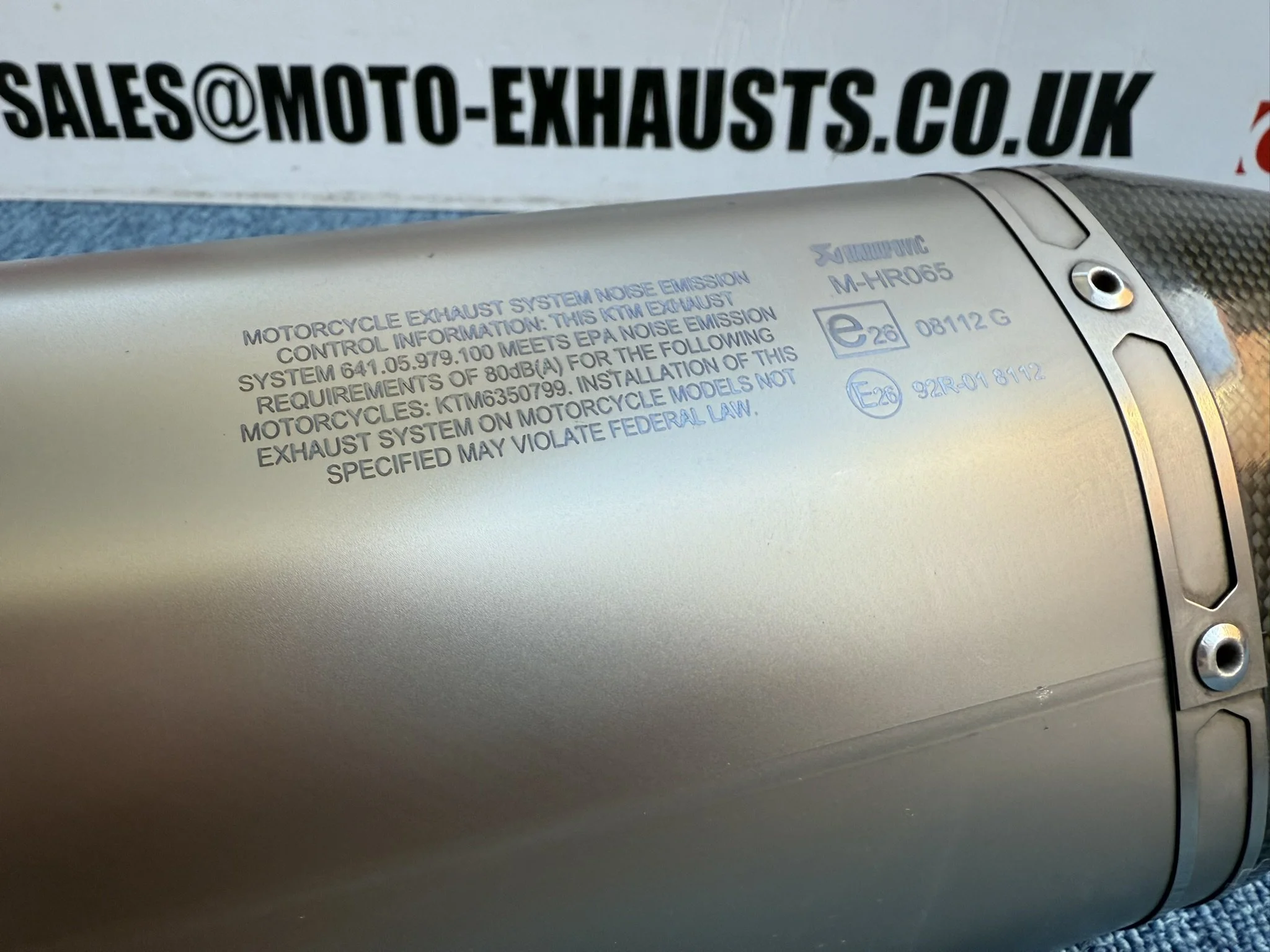 IMG_7970.JPEG (Copy)