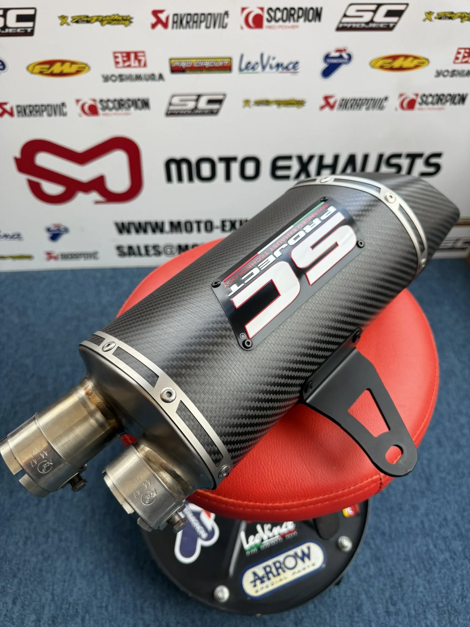IMG_9024.JPEG